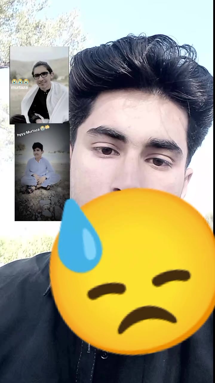 @𝐬𝐤 𝐒𝐡𝐢𝐍𝐰𝐚𝐑𝐢𝐢 𝟒𝟒𝟒
