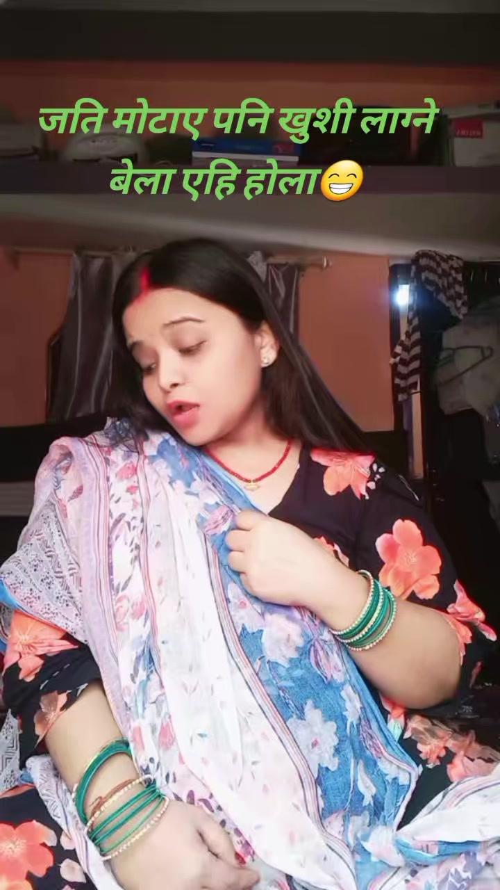 @Menuka Agrahari