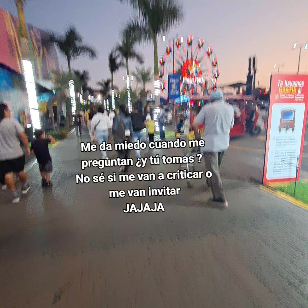 @Manu silva🔥😎