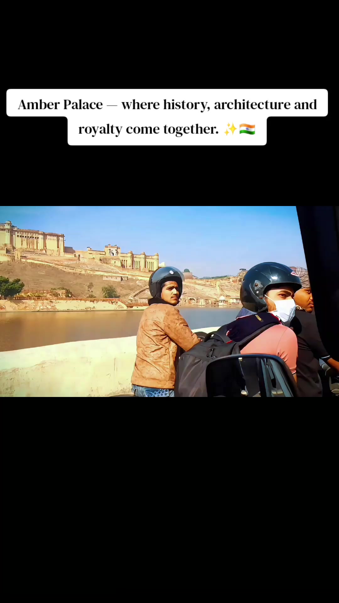 @Ranjiv 🥰