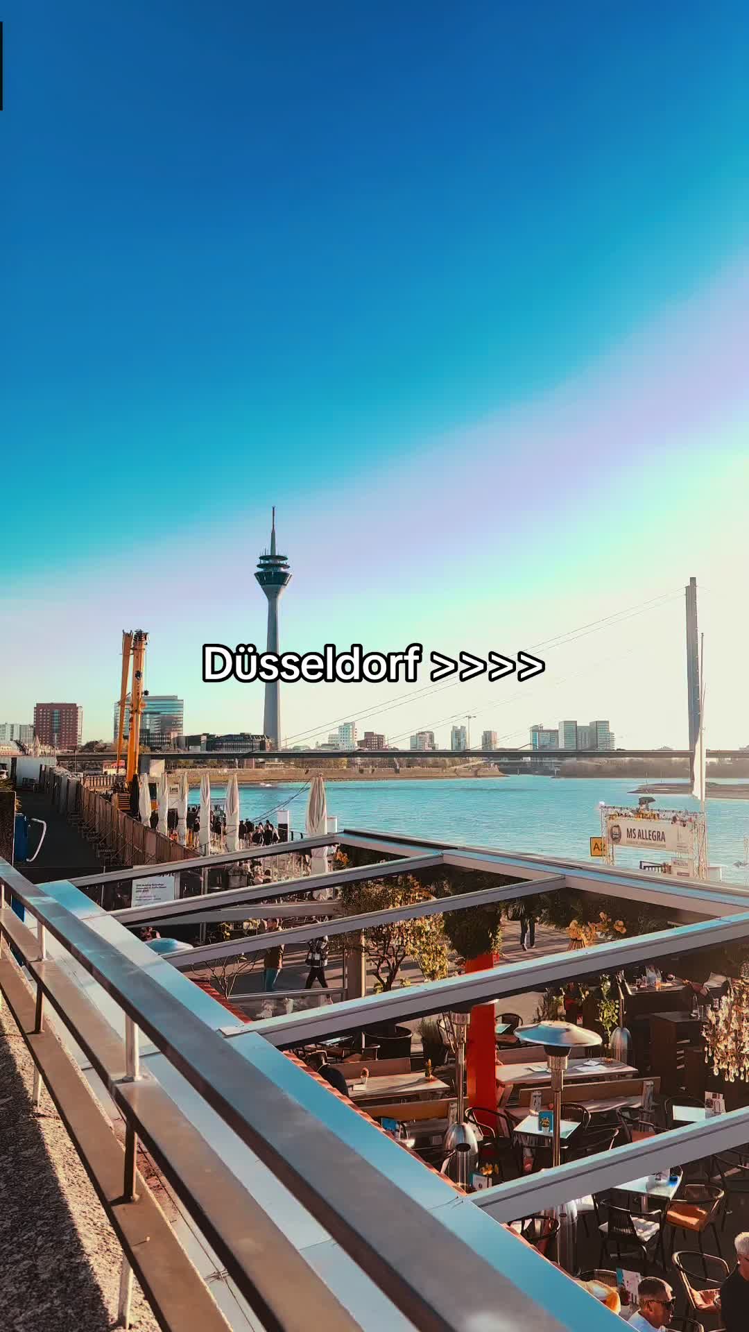 @𝐁