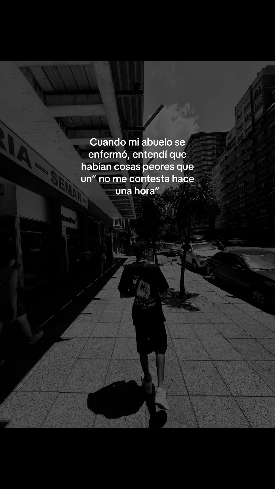 @Jeresndo