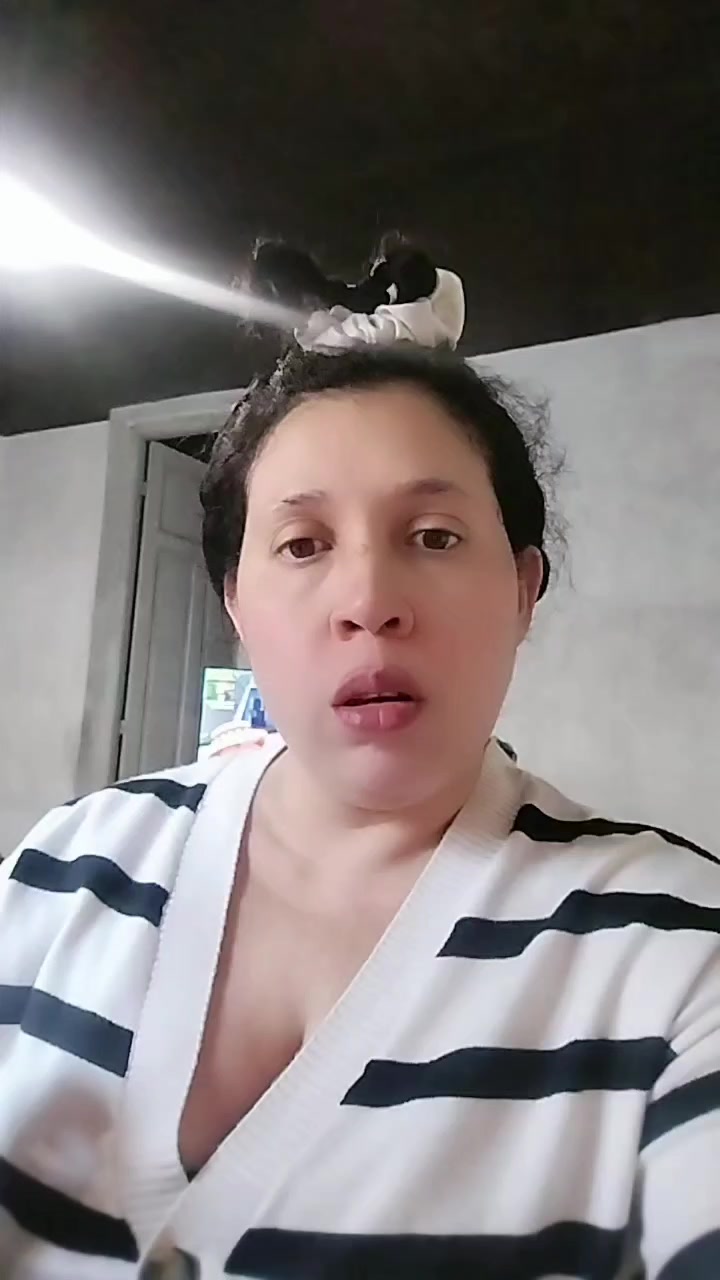 @yolko.∆