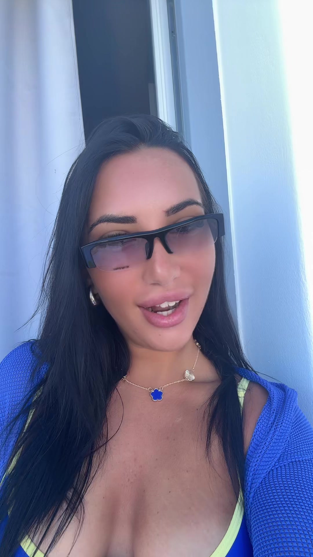 @Federica Romano