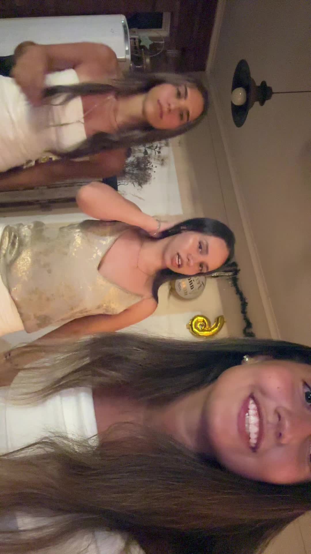 @paulina