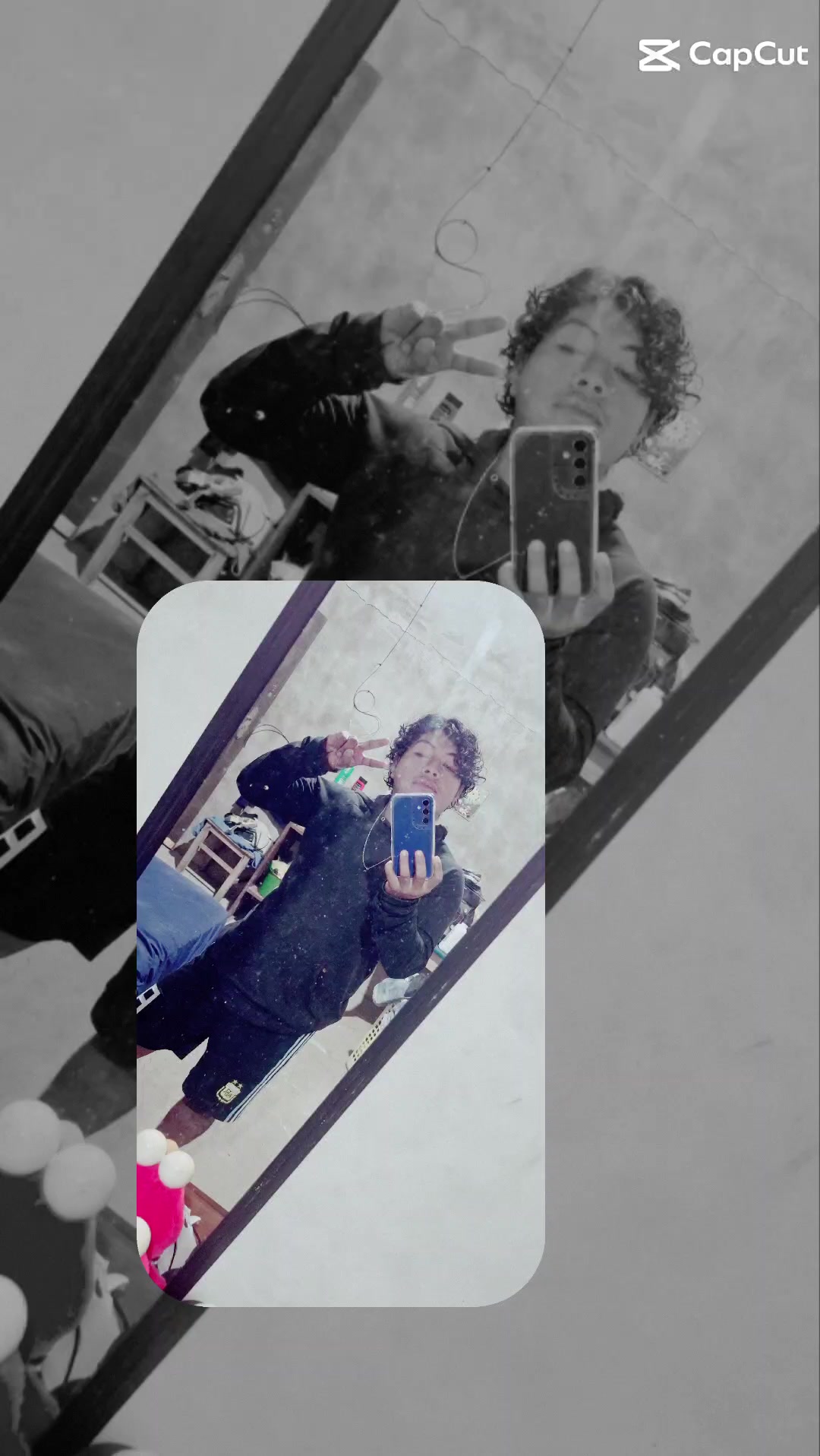 @🦋E D U🦋
