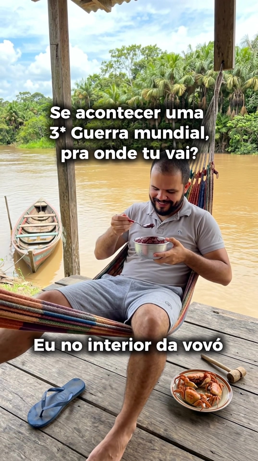 @Esdras Amorim