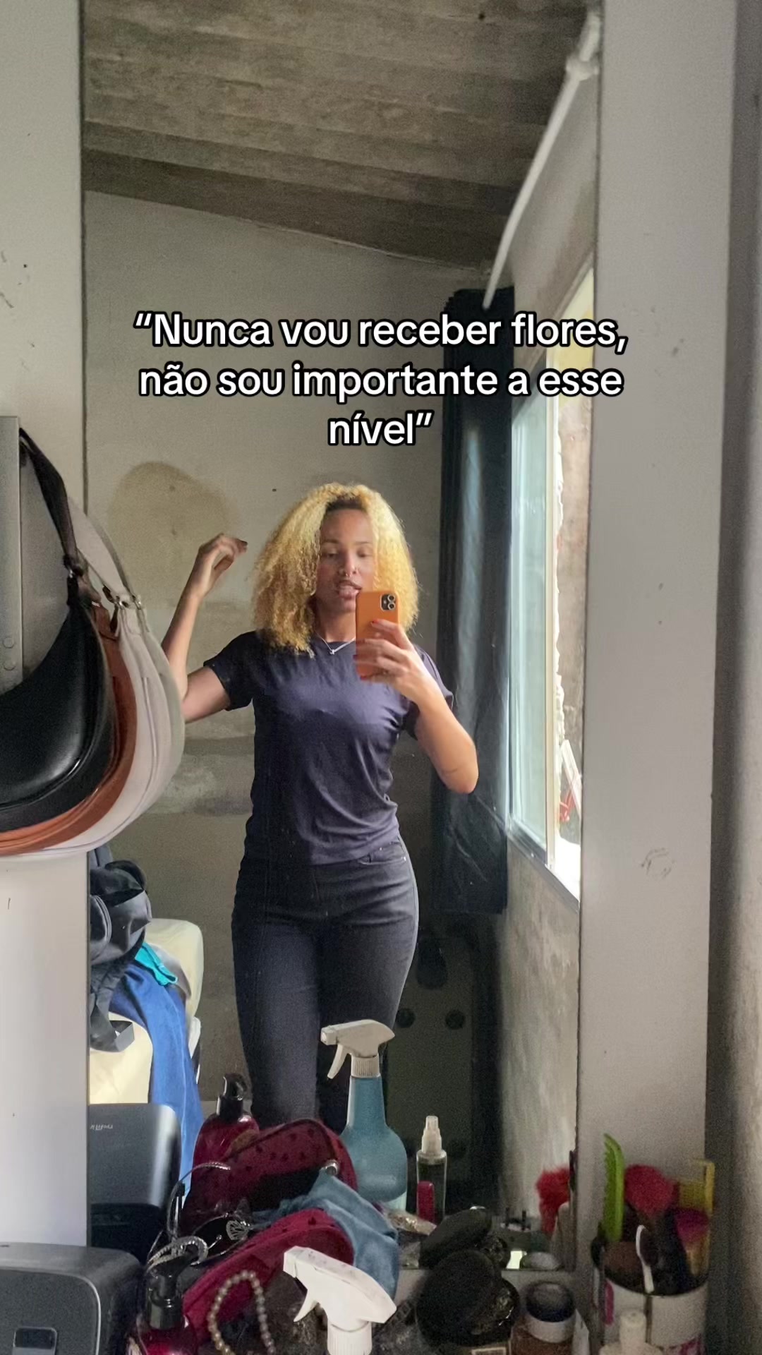 @💋🥇