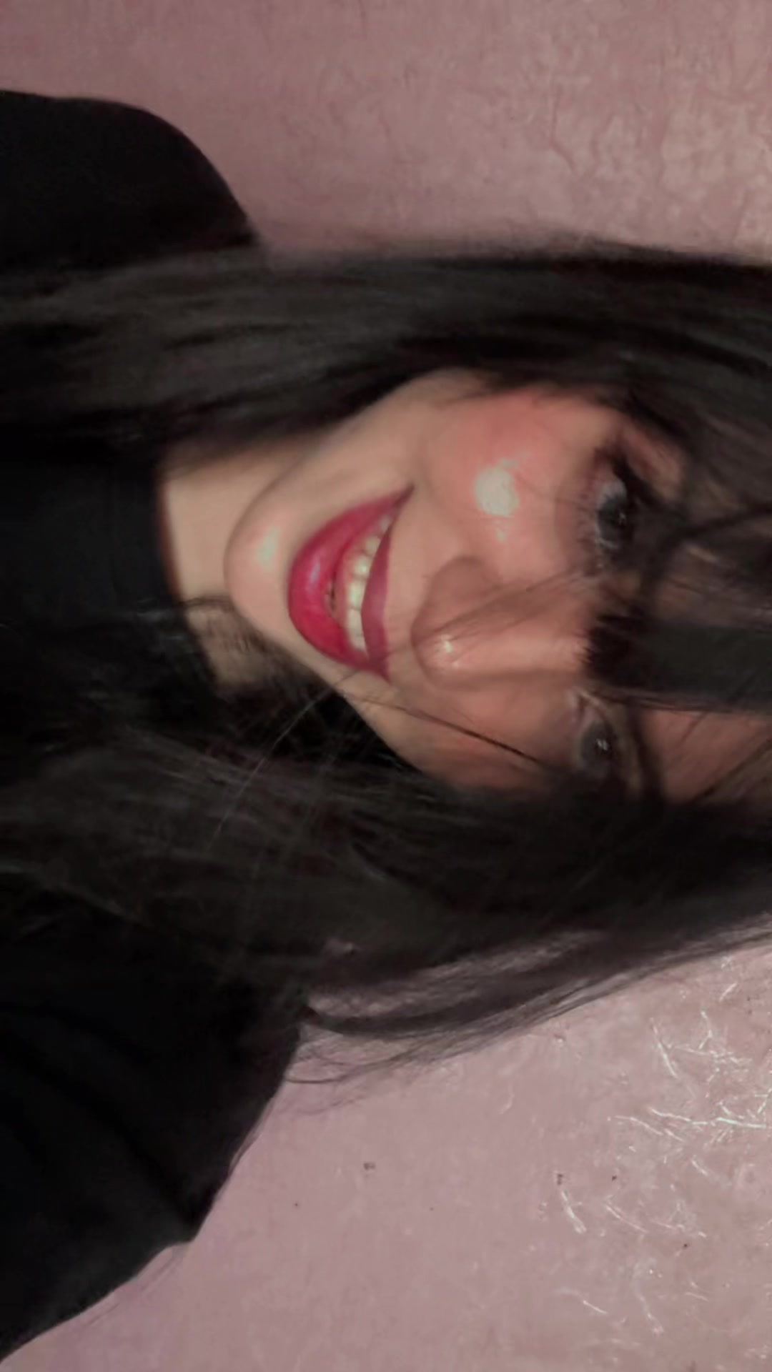 @Asal✨