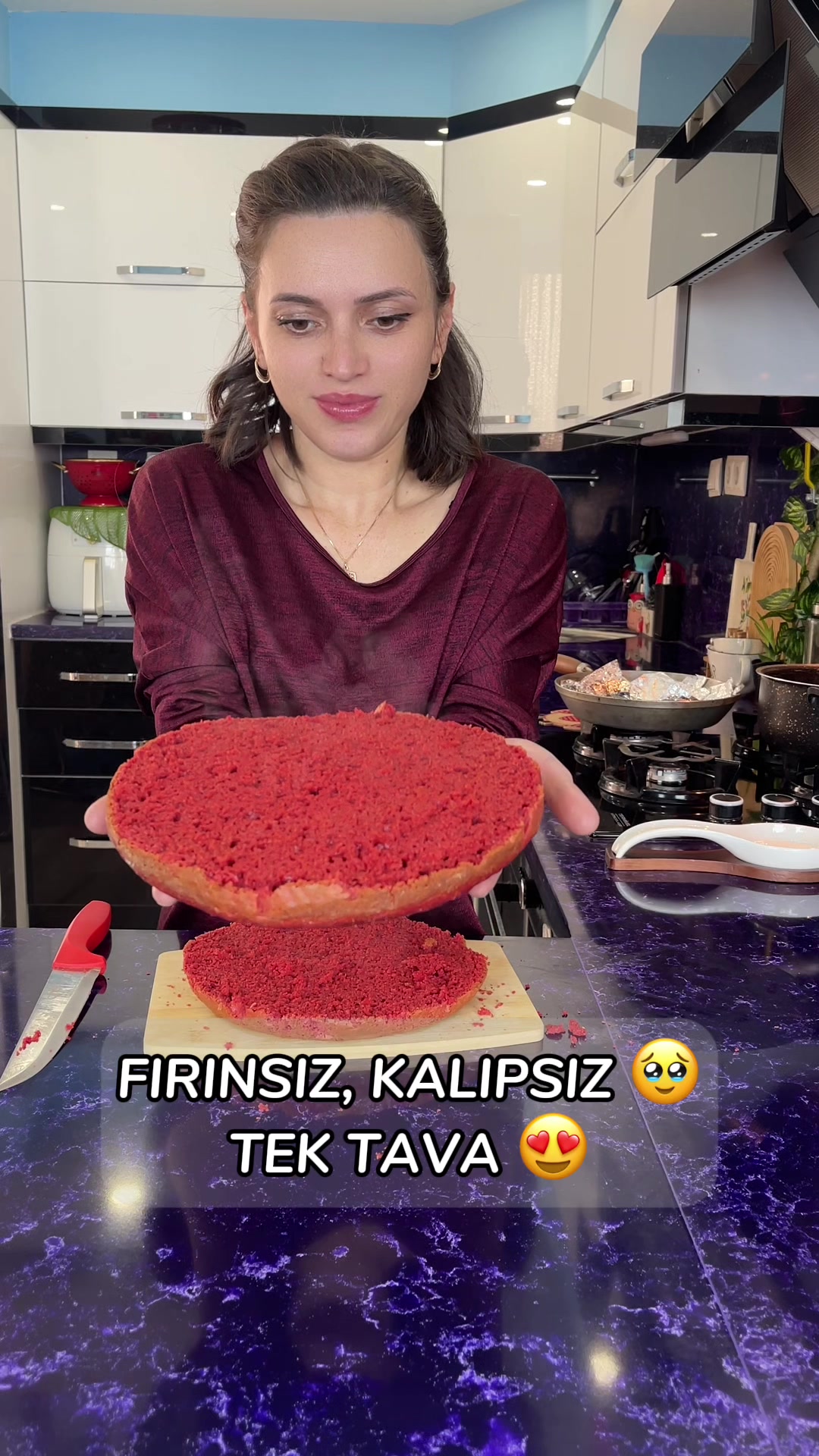 @tarifliblog