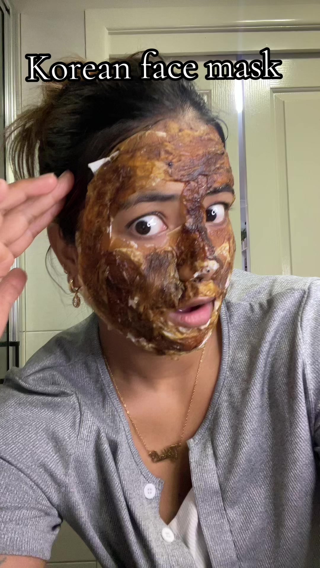 @Bindu🫶