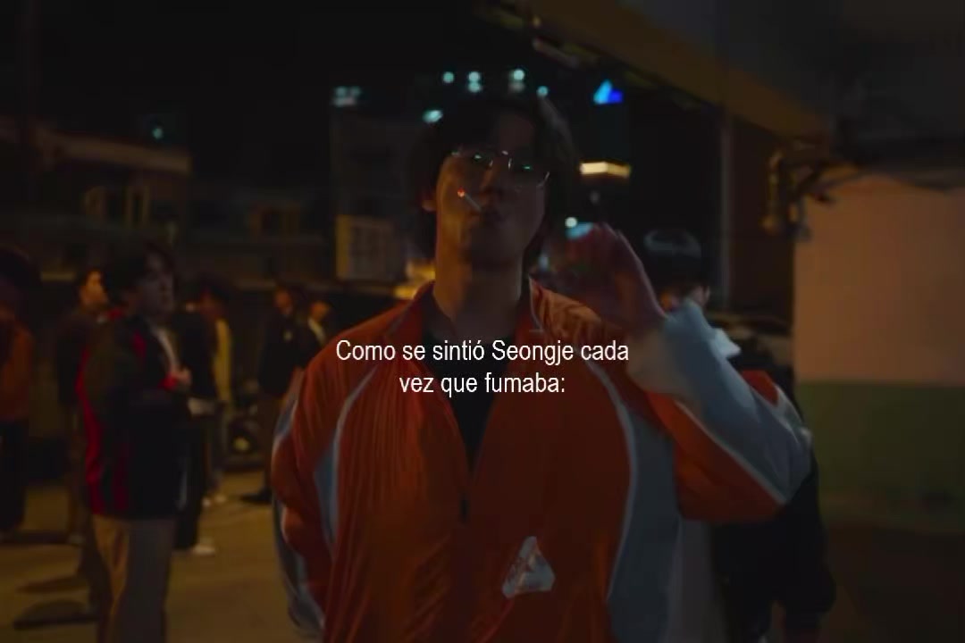 @An&oacute;nima.