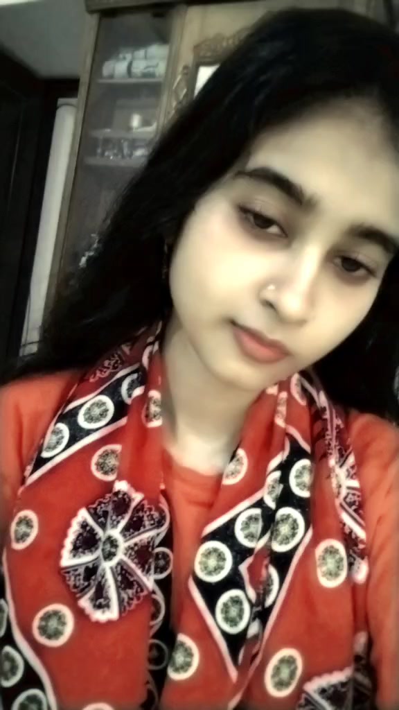 @Onisha Afrin 💥