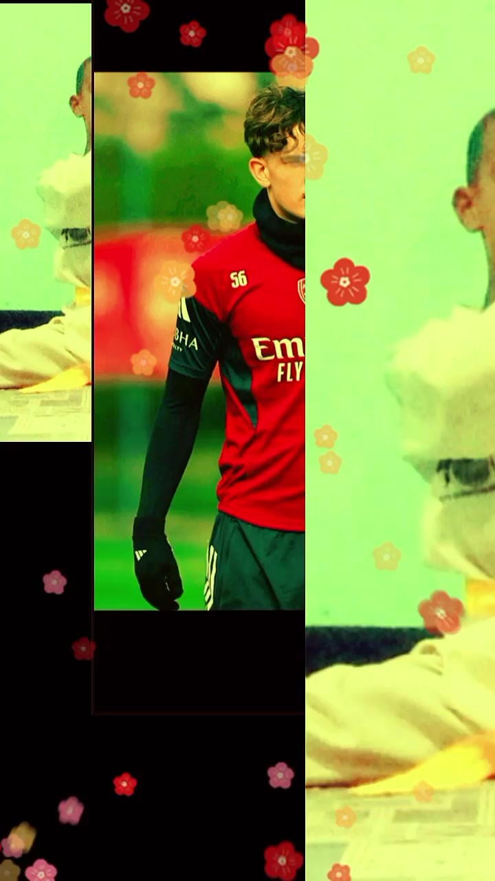 @Arafaat
