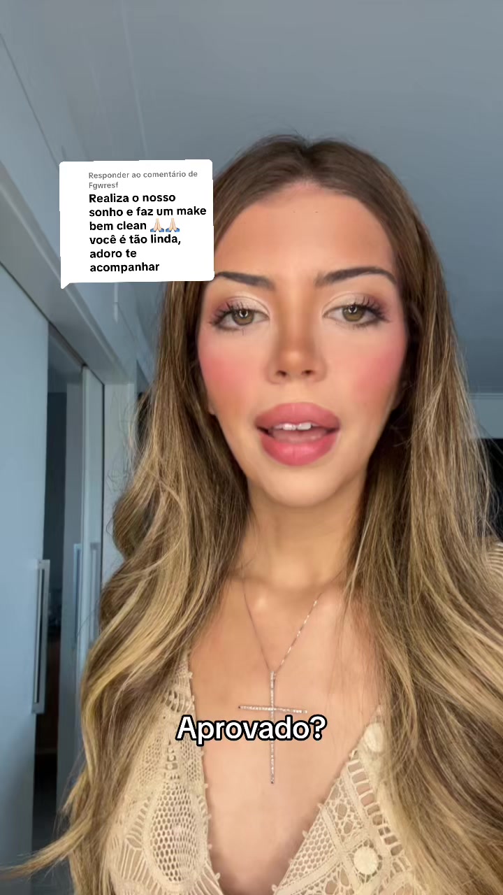 @Luizalamain