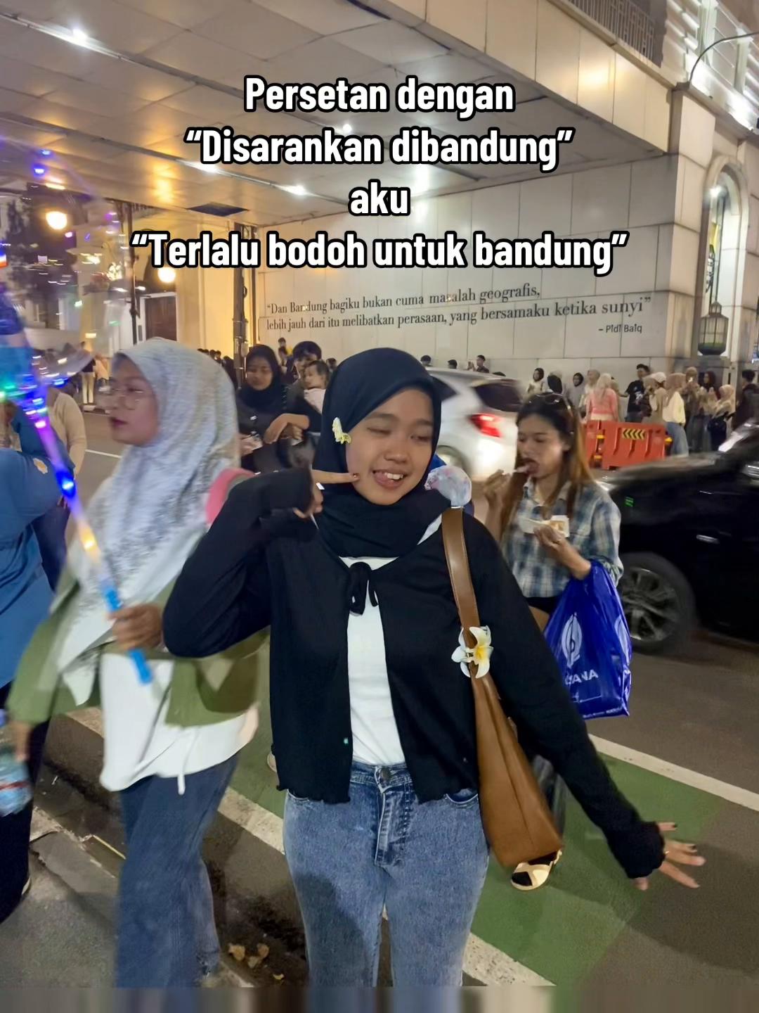 @tami🍂