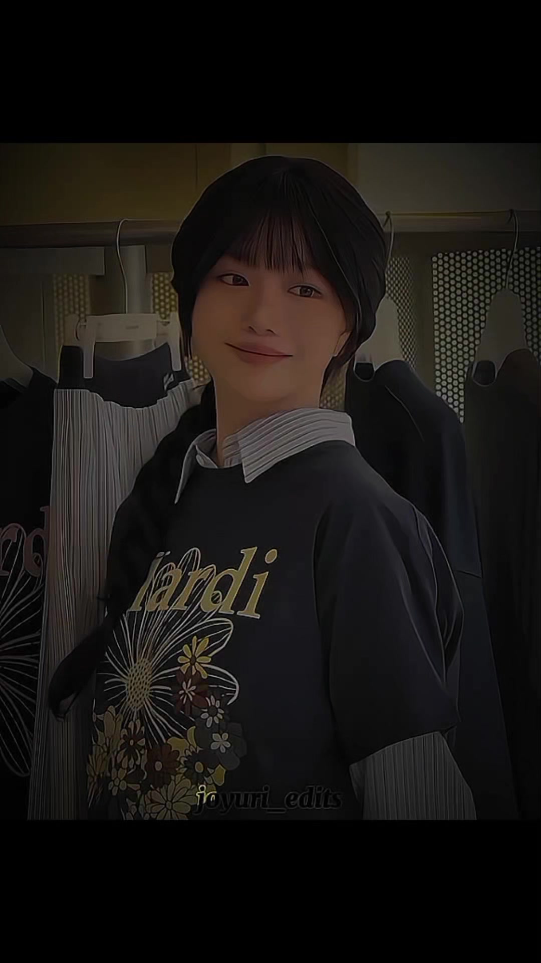 @edits de jo yuri🥰