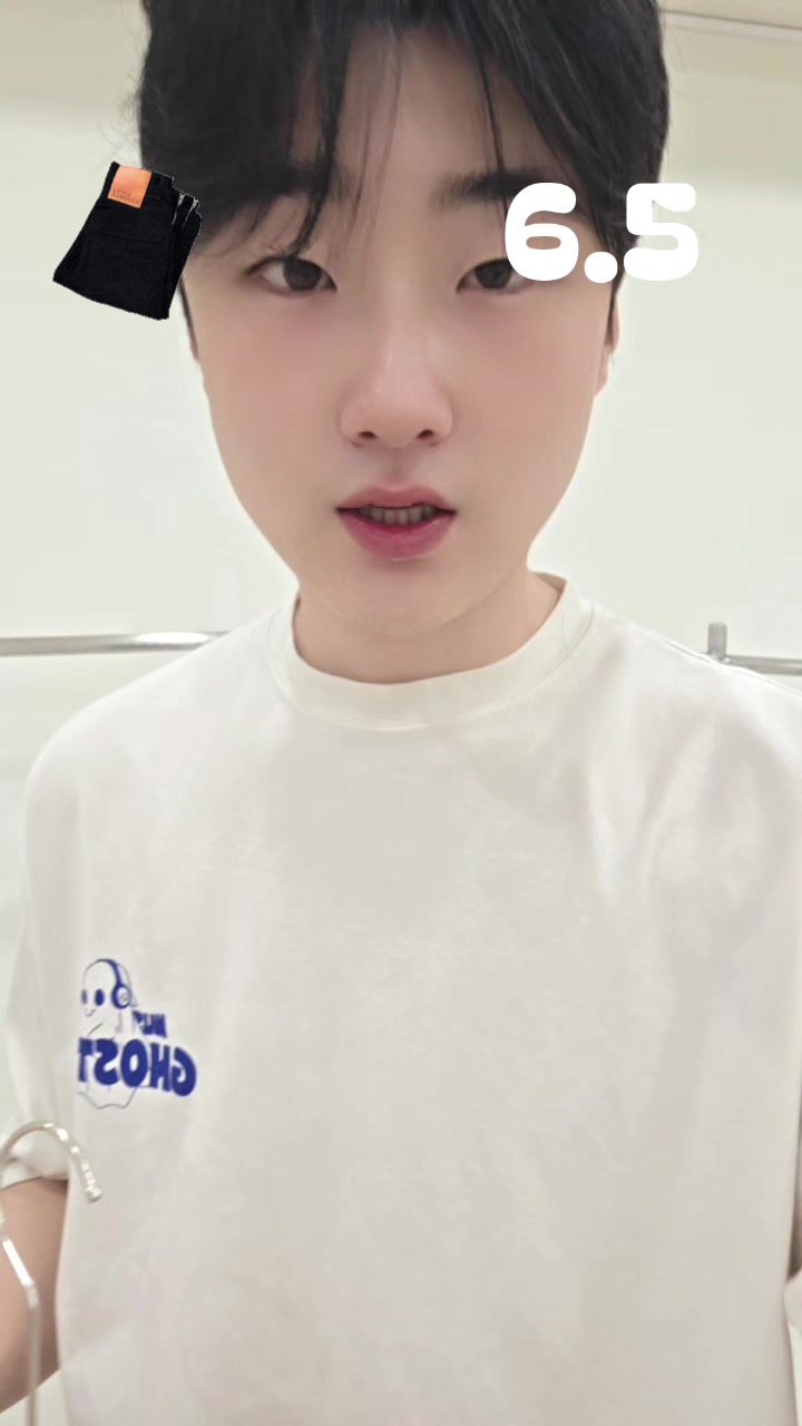 @떠리샵라방