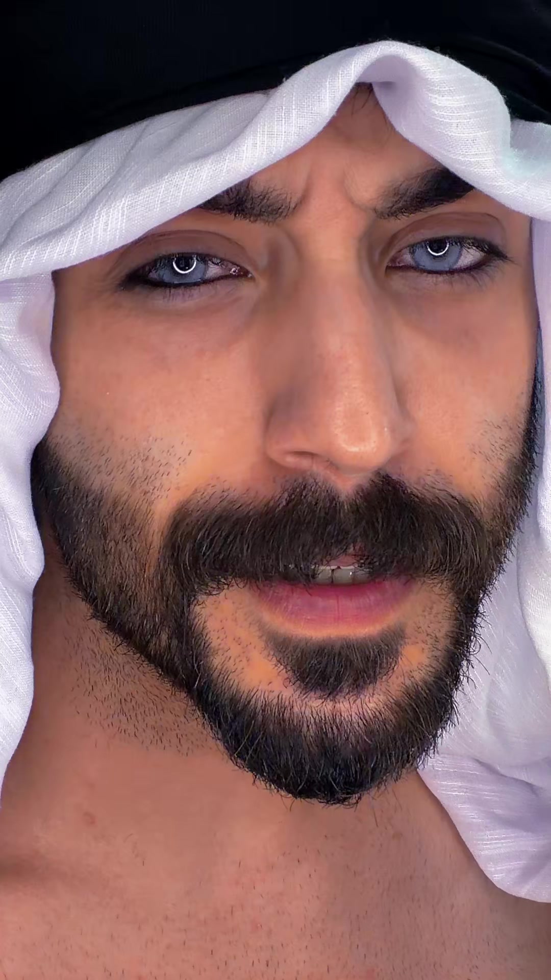 @AYAZ_KAYA