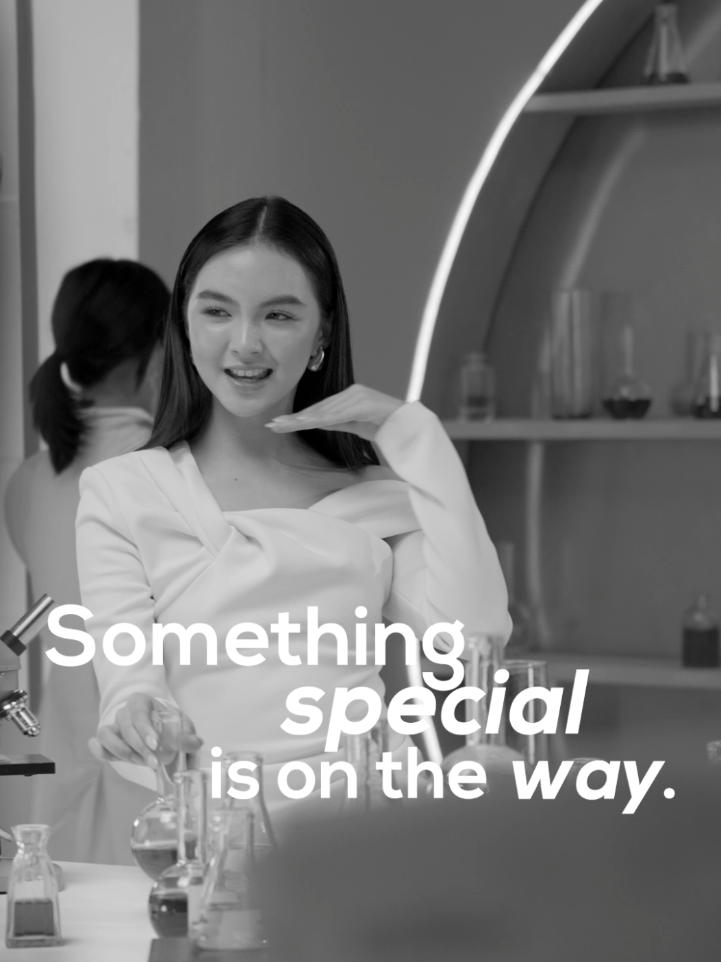@RDL Skincare Products