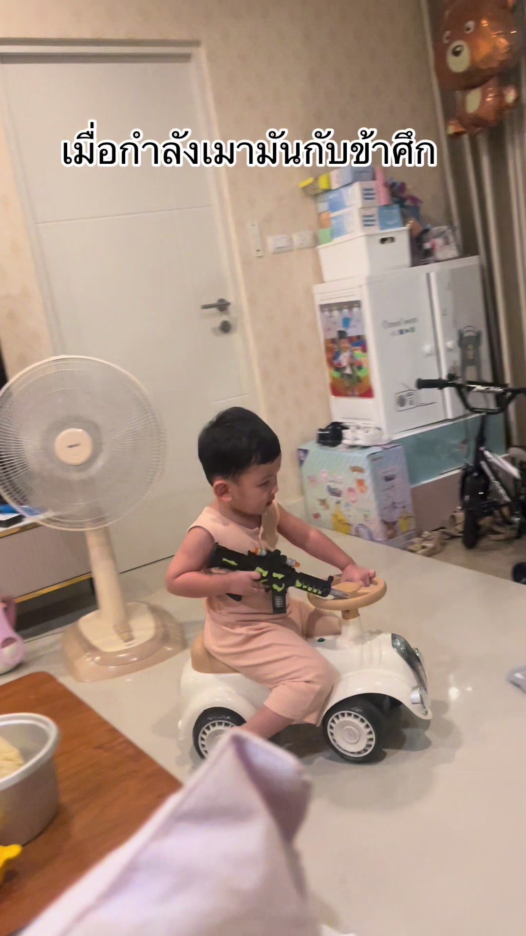 @มอนล่าราบีบี้