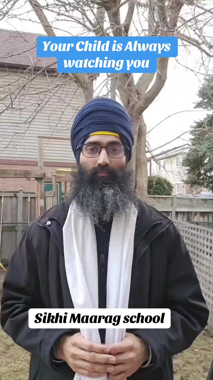 @GURMAT GYAN