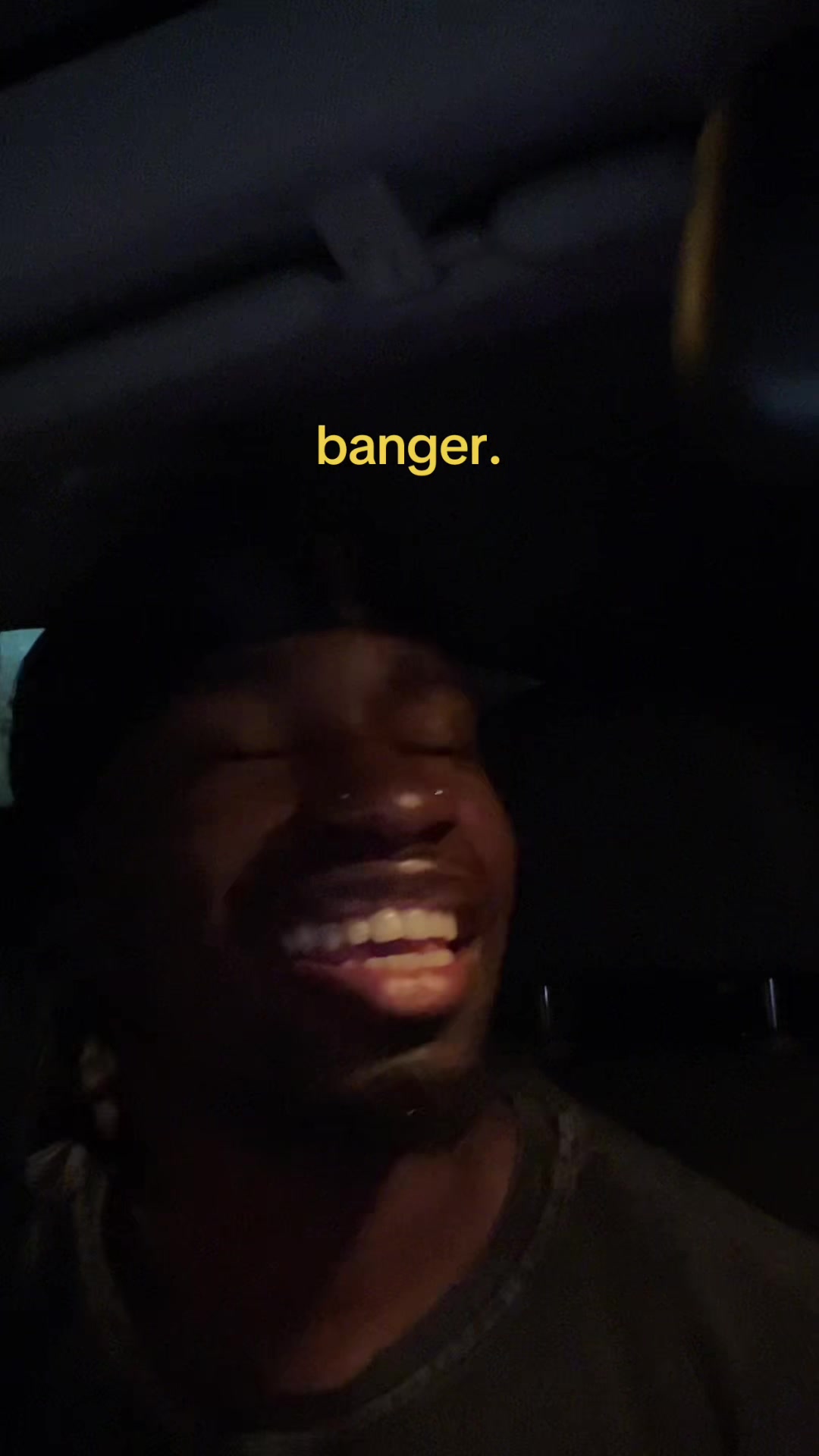 @quincy (red)