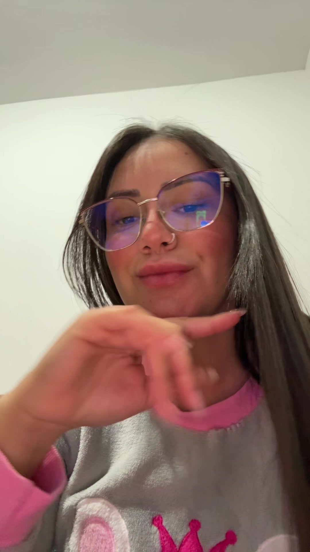 @Beatriz Oliveira 🐻