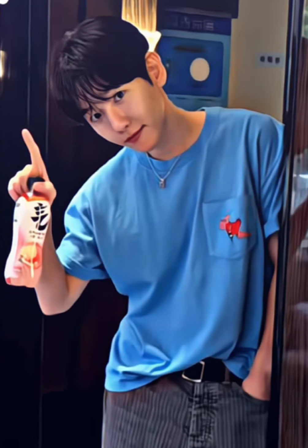 @𝐈𝐦𝐚𝐨𝐬𝐡🐣