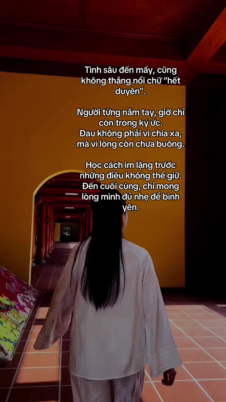 @Mẹ Thóc Trang Phục 🪷