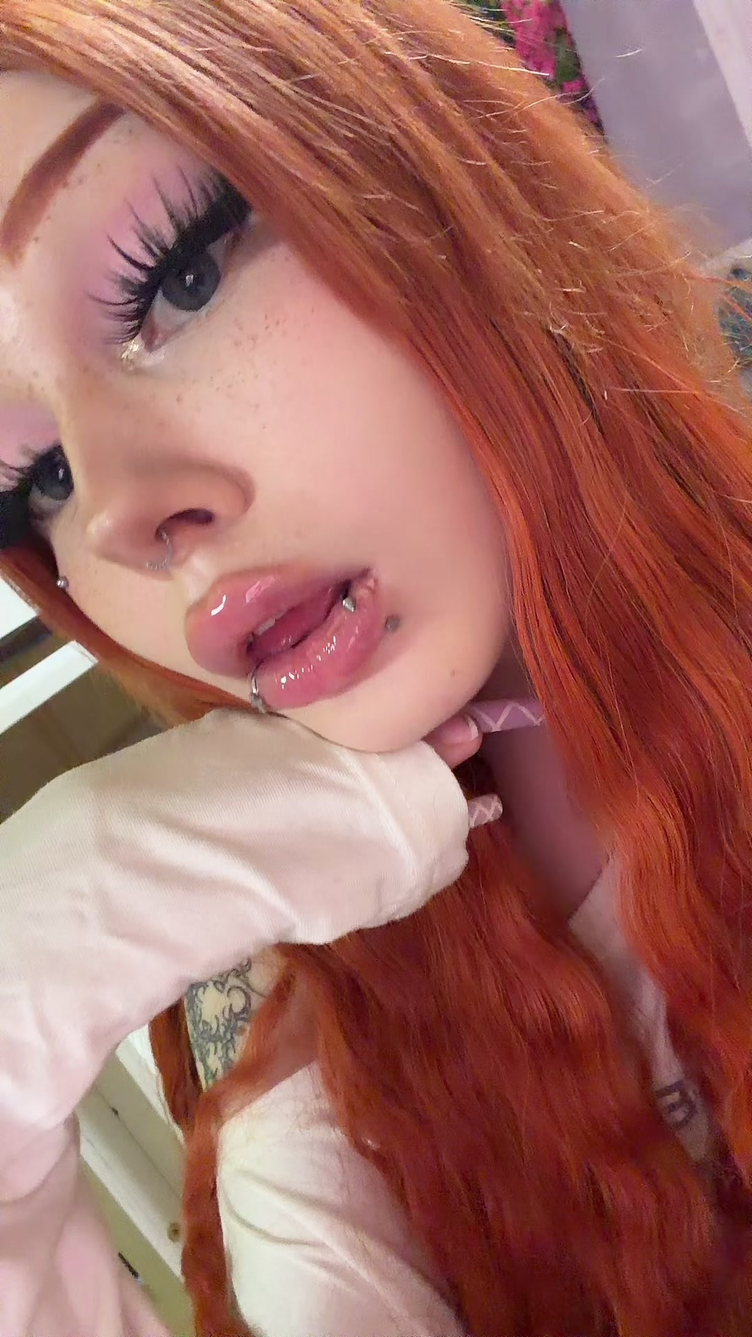 @кася