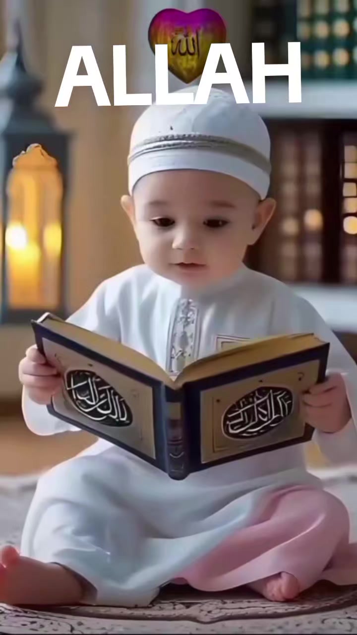 @Türkan