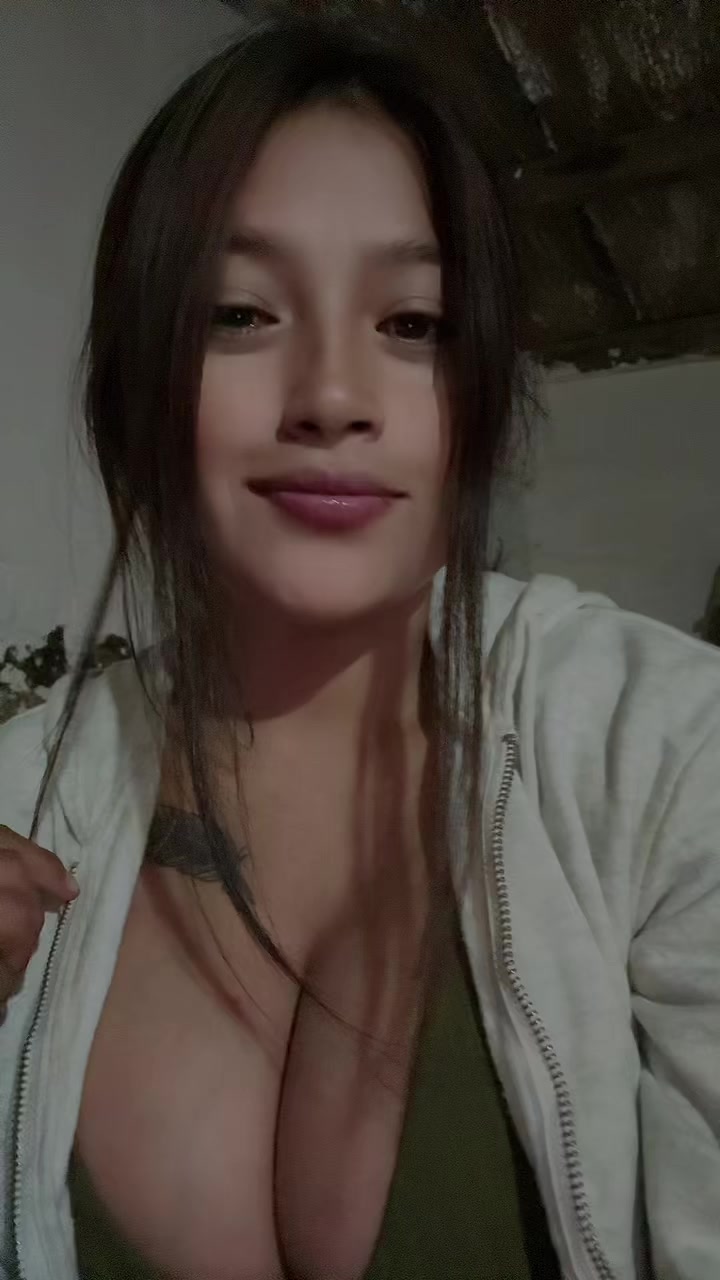 @Lisandra Saldaña🇧🇴🇵🇪😈🥰