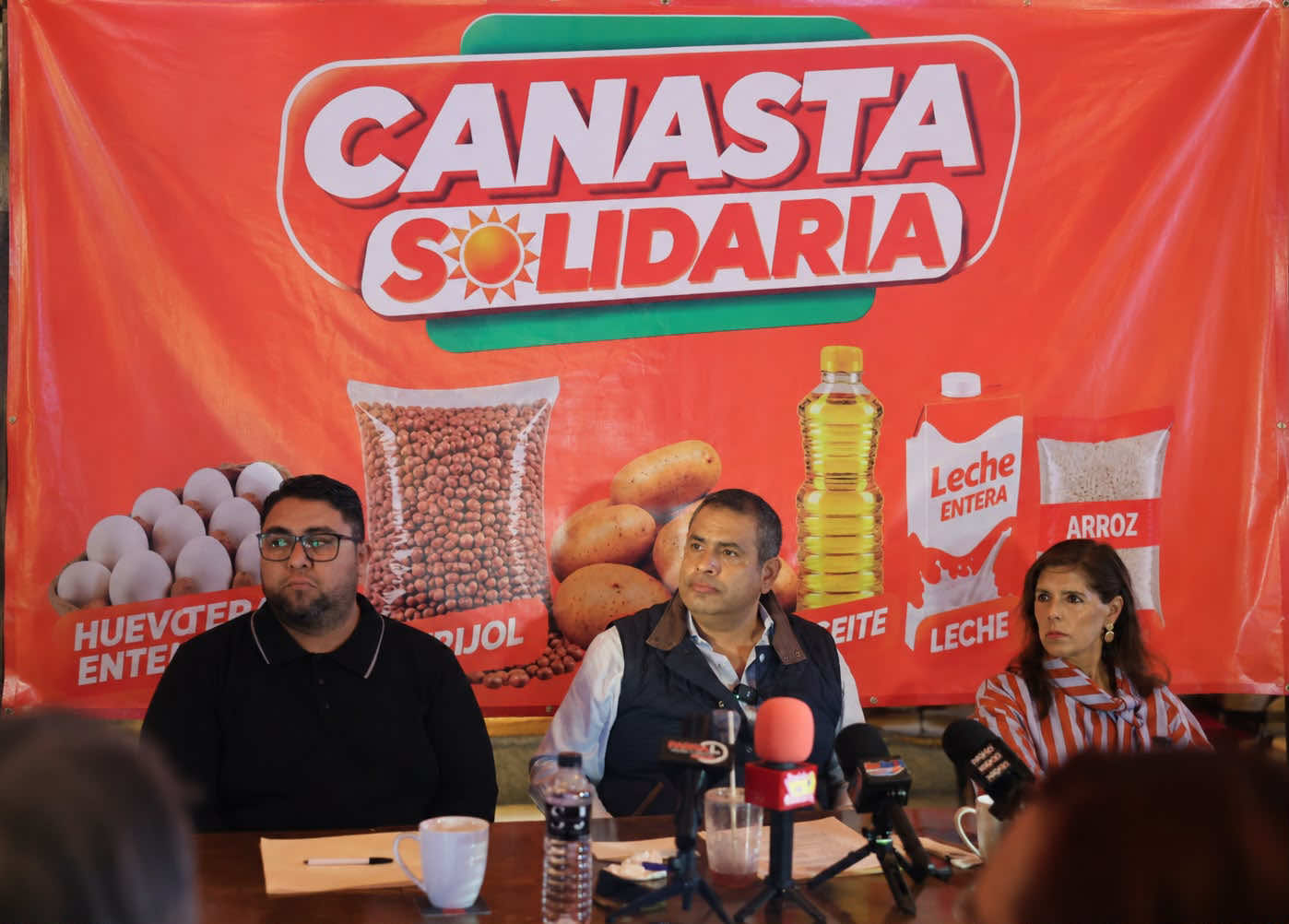 @ENLAREGION