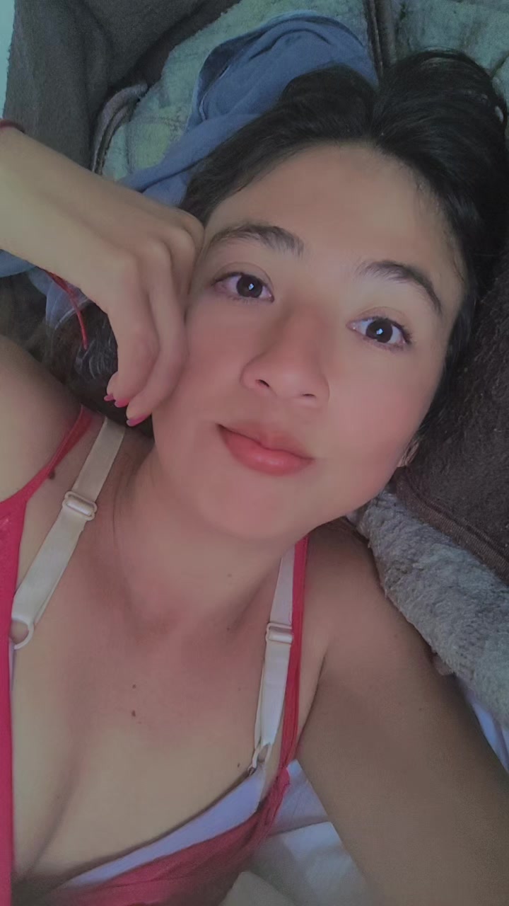 @corazón de mamá 🤪🇵🇾😍😌