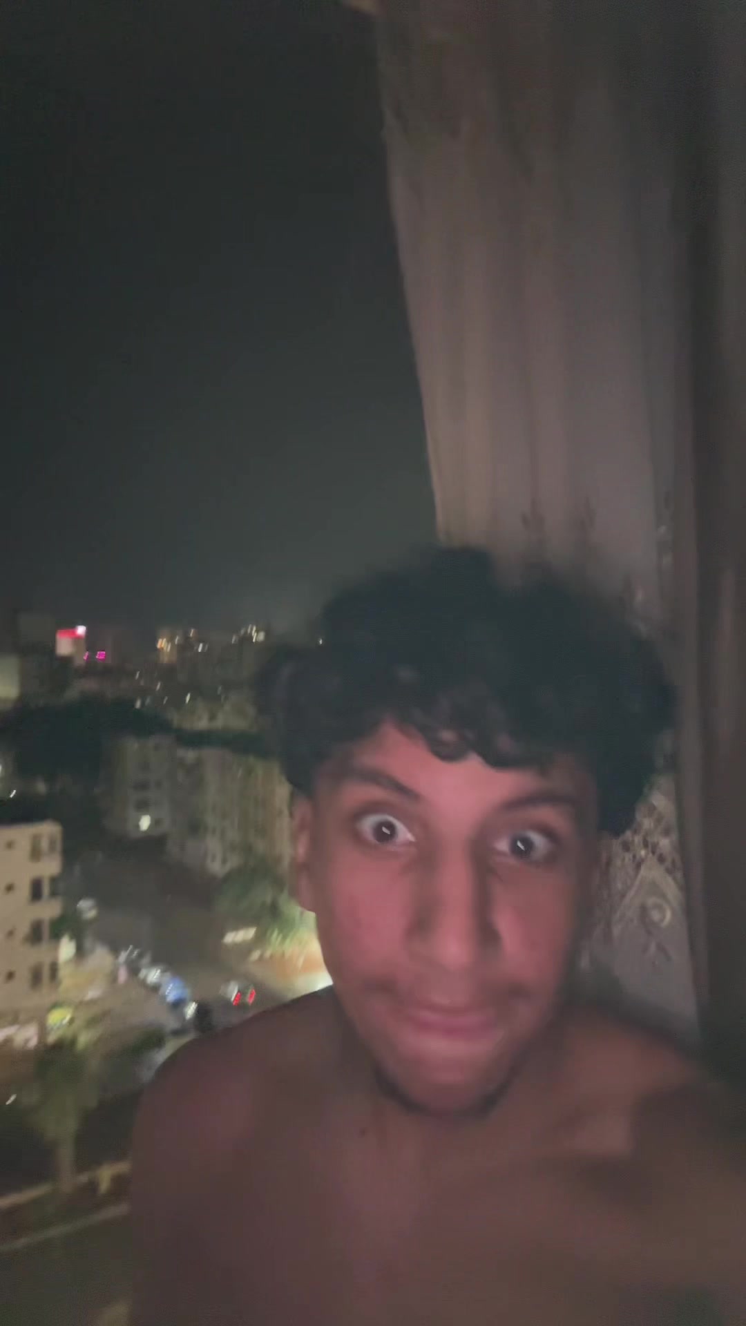 @TB