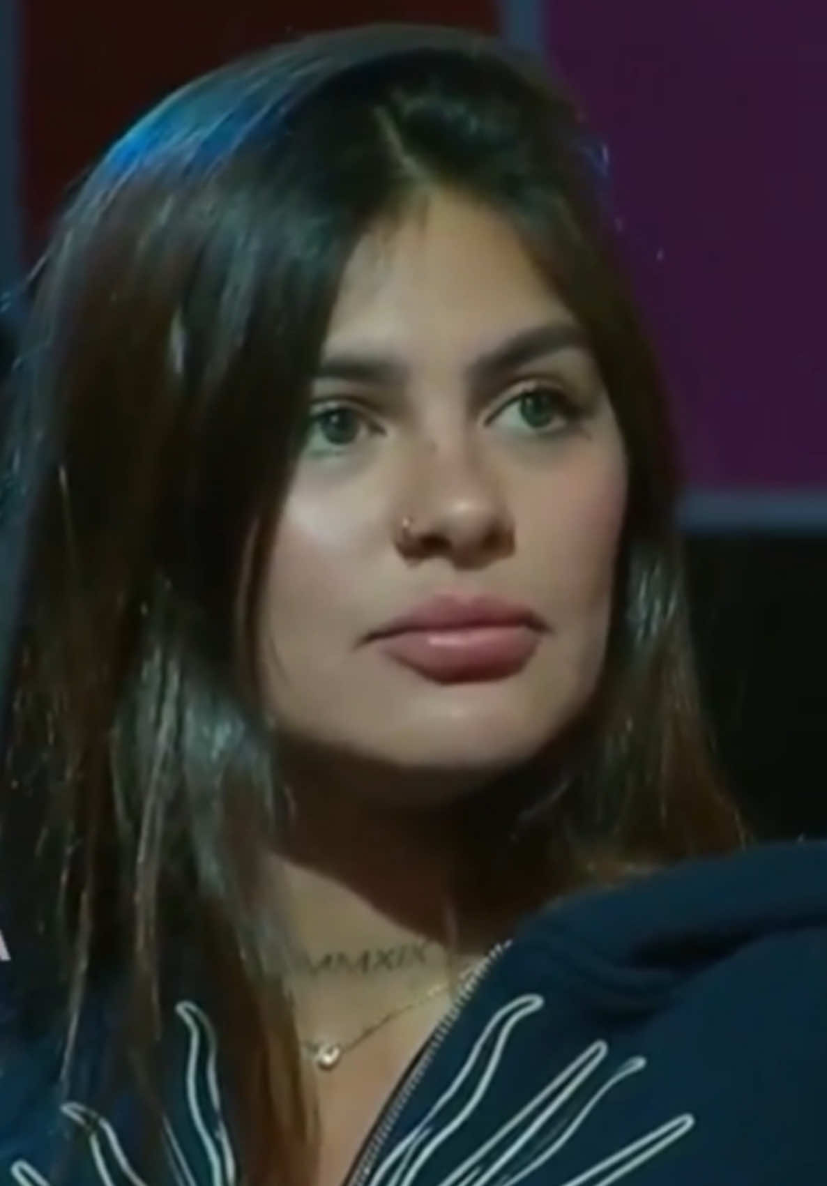 @LUANA TEAM