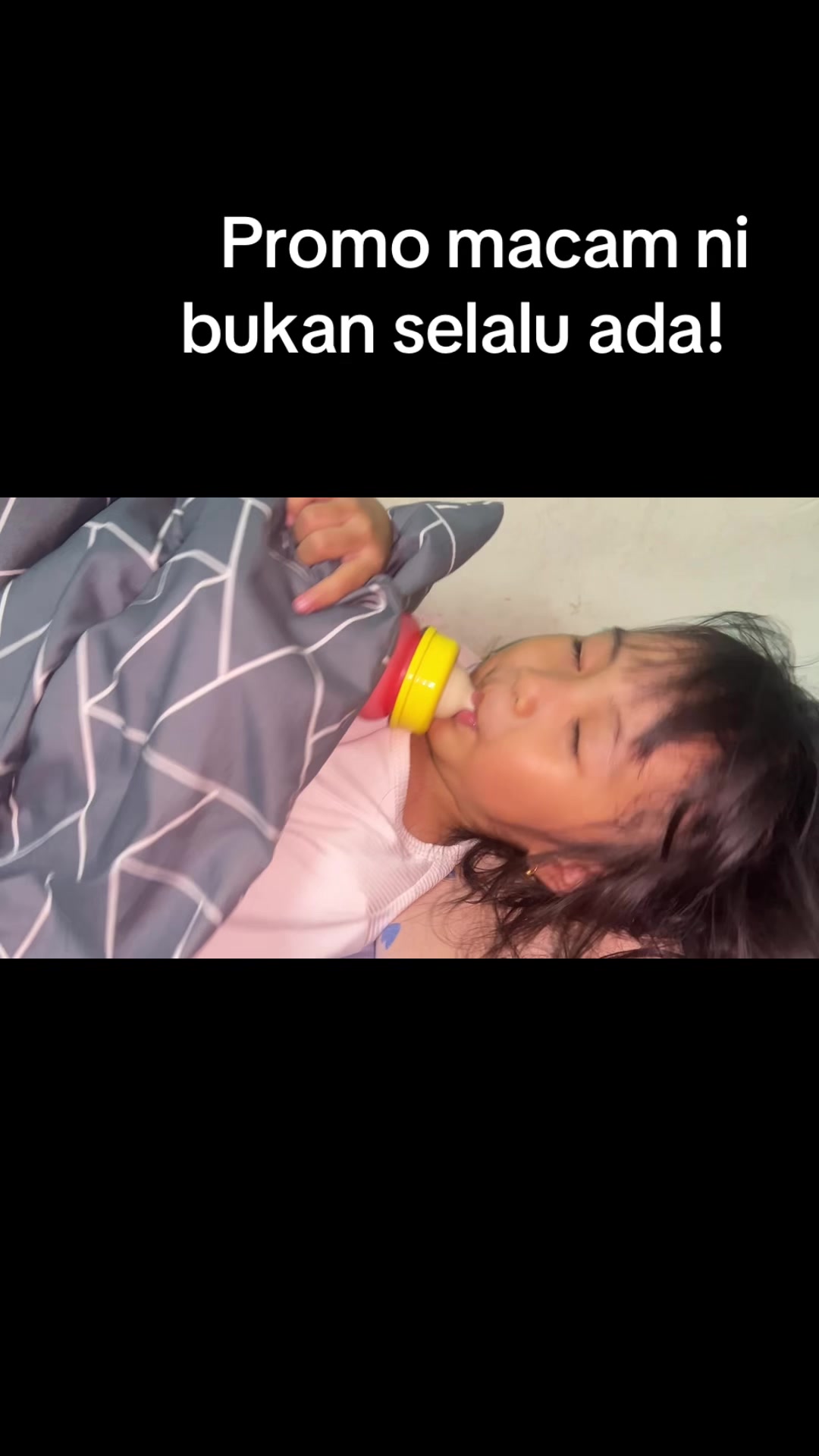 @TEH AIS MANIS