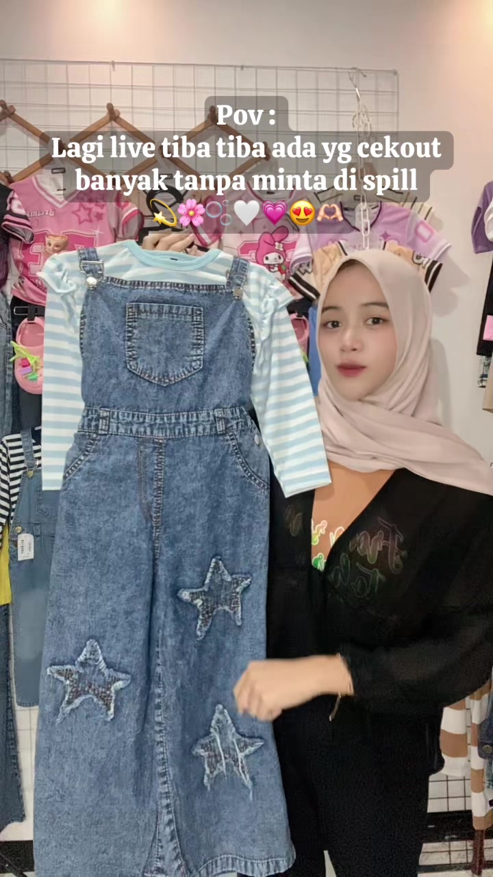 @Kadina Babystuff