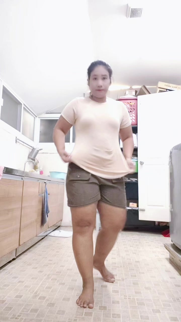 @ချစ်ငယ်♥️♥️♥️