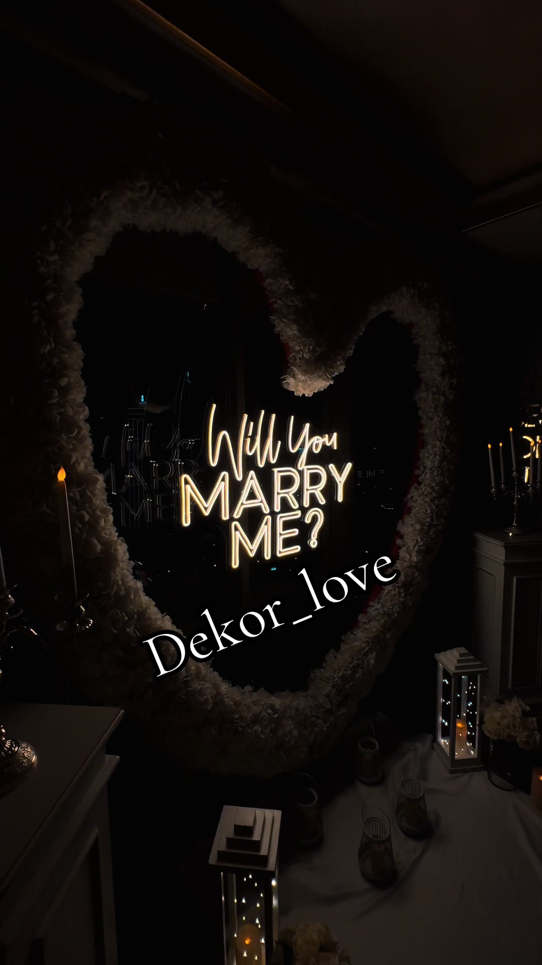 @DEKOR_LOVE