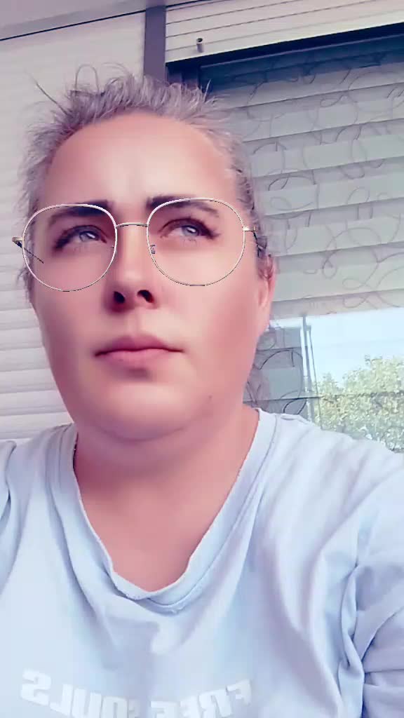@🧐💙HetztmichNicht2.0💙🧐