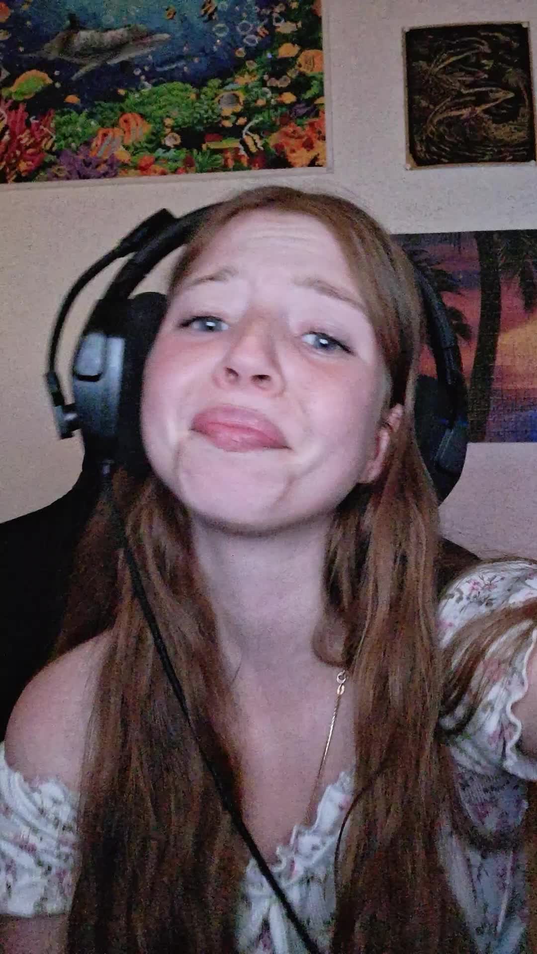 @lina