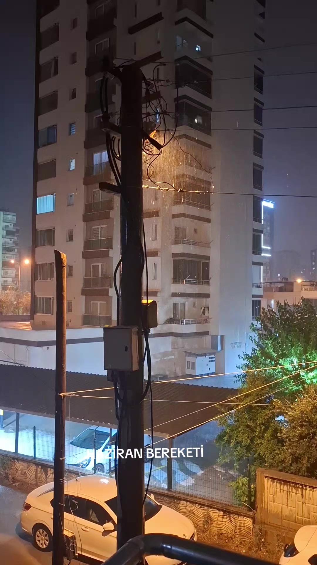 @KANCO HİZOL