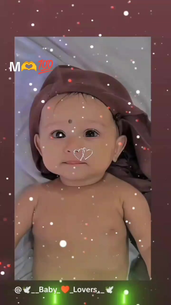 @: Muskan 🥀 Kumari,⚔️⚔️💯
