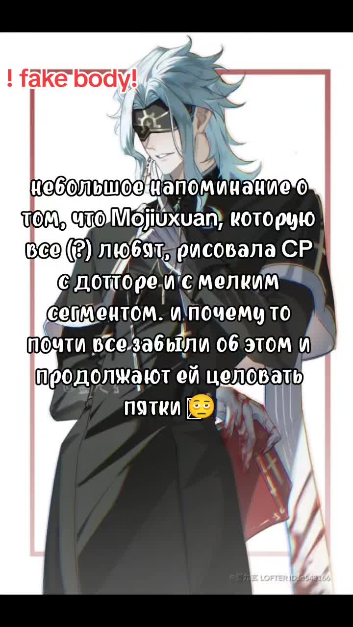 @дурная индюшка 🧪