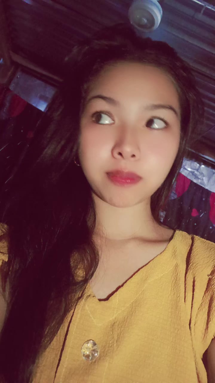 @rose97953