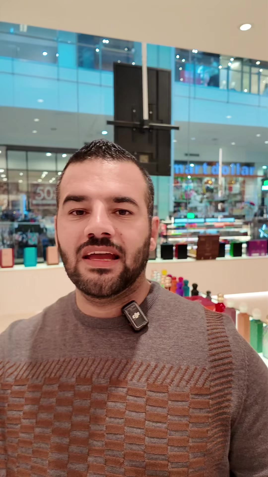 @Alsultan Perfumery
