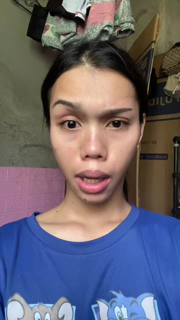 @Samara Pacheco