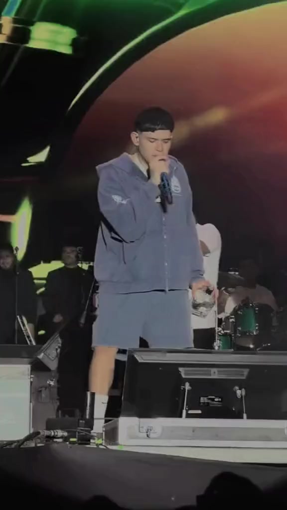 @𝐿𝑜𝑟𝑒🦥CT🍒🎧🎤🎶🎵